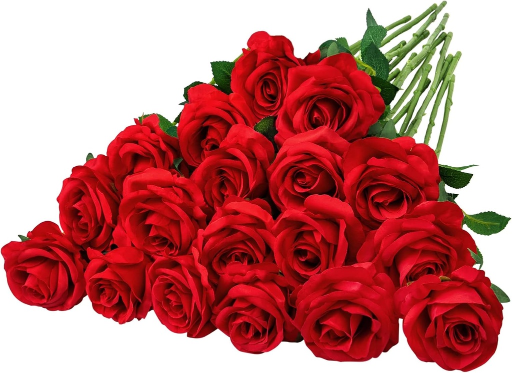 Bouquet de Rose
