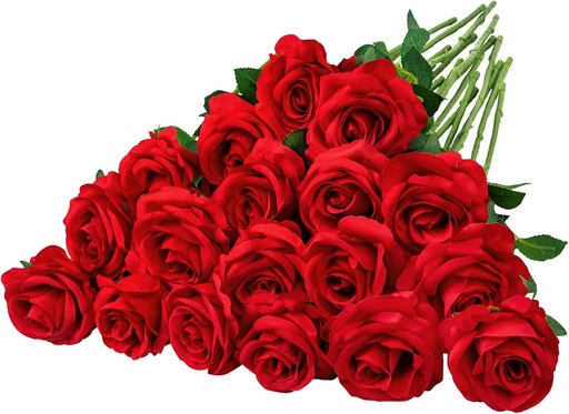 Bouquet de Rose