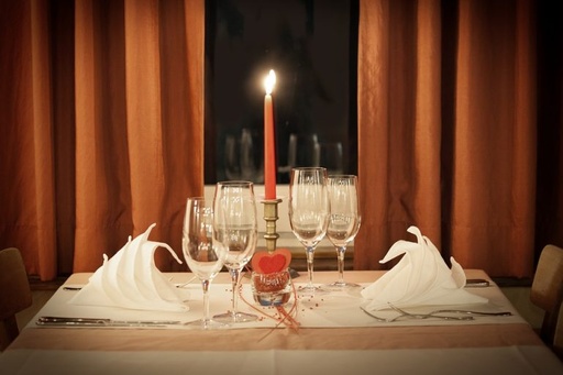 Repas par personne