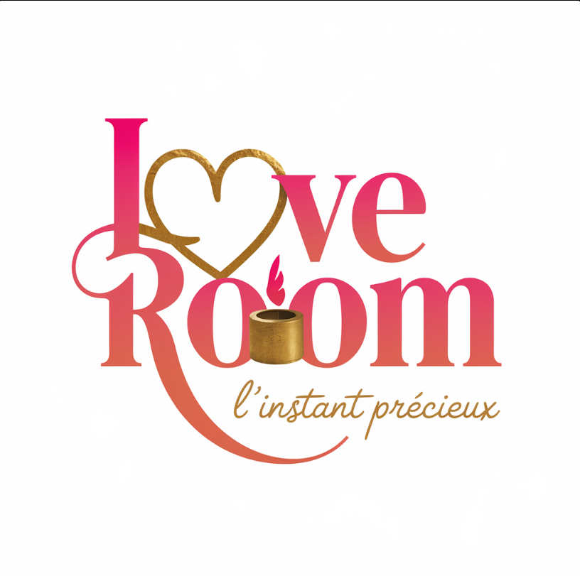 Loveroom-grenoble